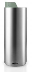 Urban ToGo termosmuki 0,35l Faded g