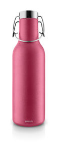 Cool termospullo 0,7 l Berry Red