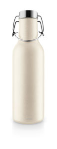 Cool termospullo 0,7 l Birch