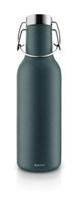 Cool termospullo 0,7 l Petrol