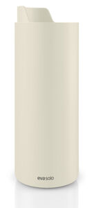 Urban ToGo termosmuki 0,35l Coconut