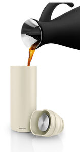 Urban ToGo termosmuki 0,35l Coconut