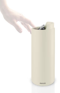 Urban ToGo termosmuki 0,35l Coconut