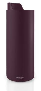 Urban ToGo termosmuki 0,35l Fig p.