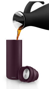 Urban ToGo termosmuki 0,35l Fig p.