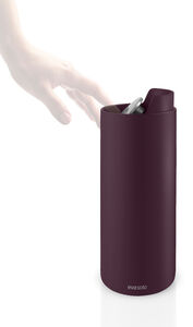 Urban ToGo termosmuki 0,35l Fig p.