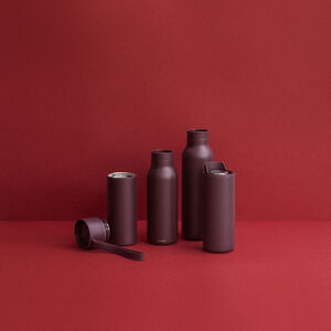 Urban ToGo termosmuki 0,35l Fig p.