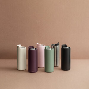 Urban ToGo termosmuki 0,35l Fig p.