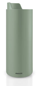 Urban ToGo termosmuki 0,35l Green