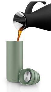 Urban ToGo termosmuki 0,35l Green