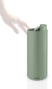 Urban ToGo termosmuki 0,35l Green
