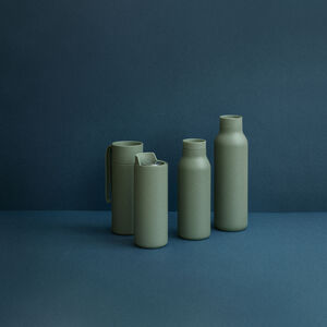 Urban ToGo termosmuki 0,35l Green