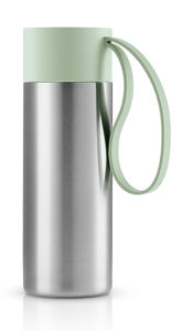 To Go termosmuki 0,35 l Eucalyptus