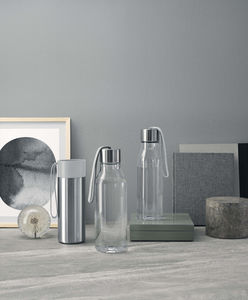 To Go termosmuki 0,35 l Marble Grey