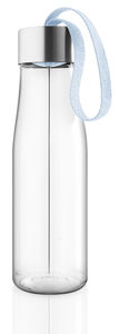 MyFlavour vesipullo 0,75l Soft blue