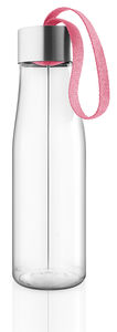 MyFlavour vesipullo 0,75l Berry Red