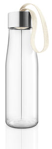 MyFlavour vesipullo 0,75l Birch