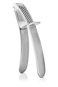 Valkosipulipuristin 16 cm