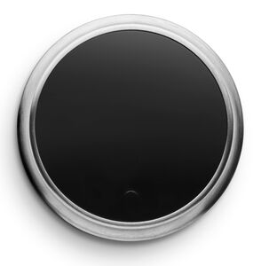 Magneettinen ajastin