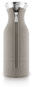 Jääkaappikaadin 1,0 l Warm Grey