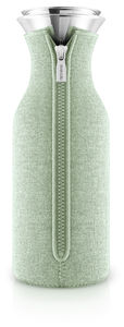 Jääkaappikaadin 1,0 l Eucalyptus