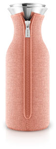 Jääkaappikaadin 1,0 l Cantaloupe