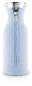 Jääkaappikaadin 1,0 l Soft blue