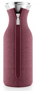 Jääkaappikaadin 1,0 l Pomegranate