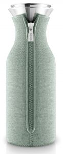 Jääkaappikaadin 1,0 l Faded green