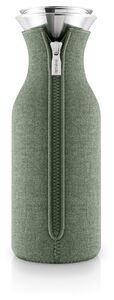 Jääkaappikaadin 1,0 l Cactus green