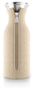 Jääkaappikaadin 1,0 l Soft beige