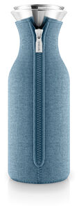 Jääkaappikaadin 1,0 l Dusty blue