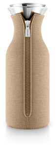 Jääkaappikaadin 1,0 l Caramel cream