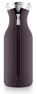 Jääkaappikaadin 1,0 l Fig purple