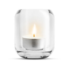 Acorn tuikkukuppi 2 kpl Clear