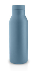 Urban termospullo 0,5 l Dusty blue