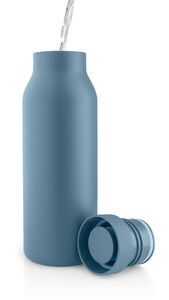 Urban termospullo 0,5 l Dusty blue