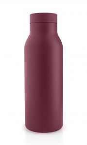 Urban termospullo 0,5 l Pomegranate