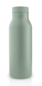 Urban termospullo 0,5 l Faded green