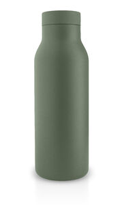 Urban termospullo 0,5 l Cactus gree
