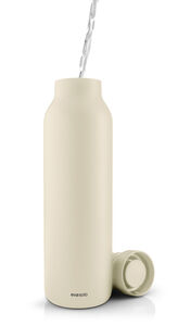 Urban termospullo 0,7 l Coconut