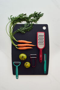 Ypso Y-kuorija sahateräinen vihreä