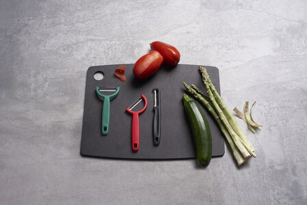 Ypso Y-kuorija sahateräinen vihreä