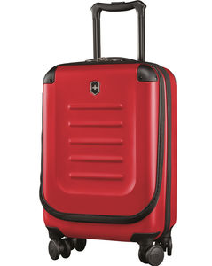 Spectra 2.0 Expand Compact CarryOn
