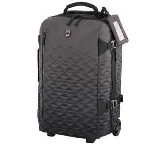 Vx Touring Carry-On, Anthracite