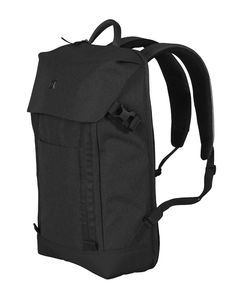 Altmont Classic Deluxe Flapover