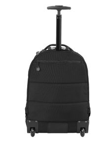 Vx Sport Wheeled Cadet musta