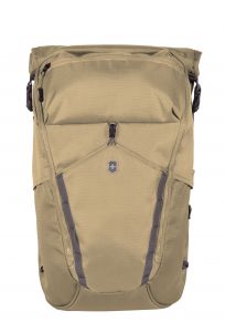 Altmont Active Rolltop, sand