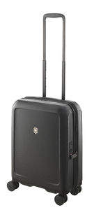 Connex Hardside Carry-on black