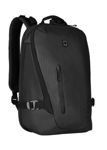 Vx Touring CitySports reppu musta